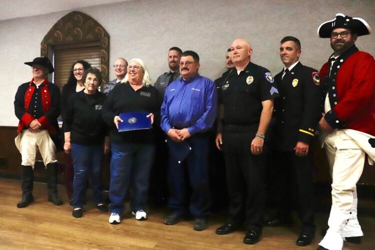 Brewing Locally Image